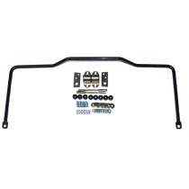 Rear sway bar for 35-40 Ford