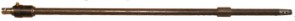 Early Ford Steering Shaft Kit -35-39 Std.